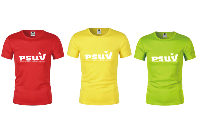 Gahumi Case-Gahumi Provides Custom T-shirts and Hats for Venezuelan Election-005.jpg